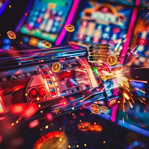 Telegram Community