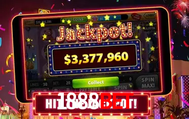 Prosperity Fortune Tree - PG Soft Slot