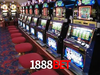 Bikini Paradise Slot - PG Soft