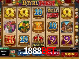 Fortune Tiger Slot