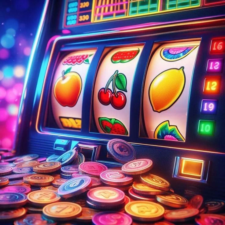 VIP Rewards System