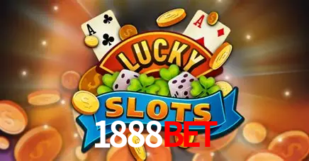 Symbols of Egypt Slot - PG Soft