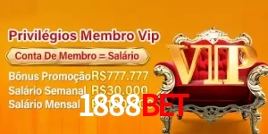 1888BET