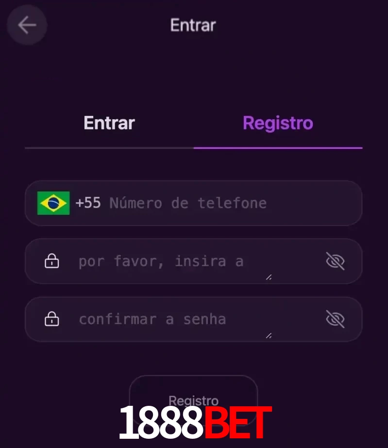 registrar